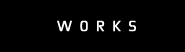 works